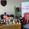 kiermaszwielkanocny2017 6